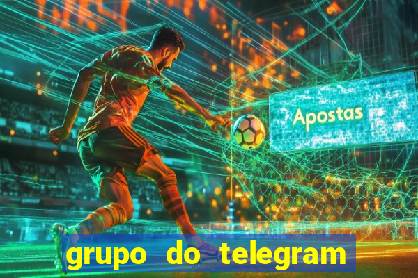 grupo do telegram mais de 18